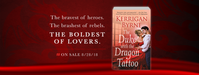 Duke_with_the_Dragon_Tattoo_FB_Cover_v1
